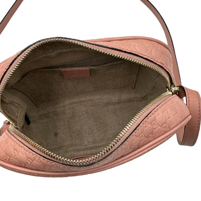 Borse A Tracolla>Gucci Camera Bag