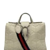 Borse A Tracolla|Borse A Spalla>Gucci Dionysus