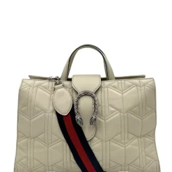 Borse A Tracolla|Borse A Spalla>Gucci Dionysus