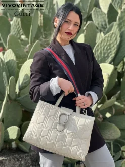 Borse A Tracolla|Borse A Spalla>Gucci Dionysus