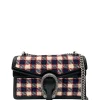 Borse A Tracolla|Borse A Spalla>Gucci Dionysus