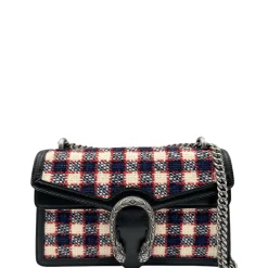 Borse A Tracolla|Borse A Spalla>Gucci Dionysus
