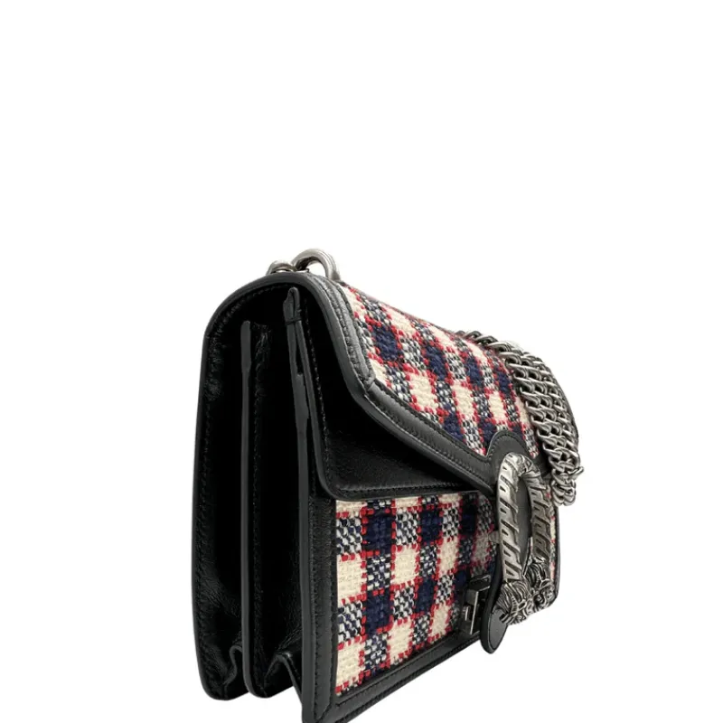 Borse A Tracolla|Borse A Spalla>Gucci Dionysus