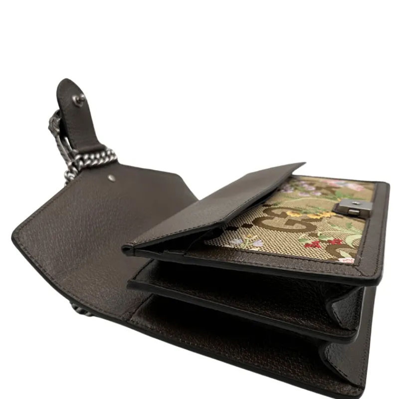 Borse A Tracolla|Borse A Spalla>Gucci Dionysus Jumbo