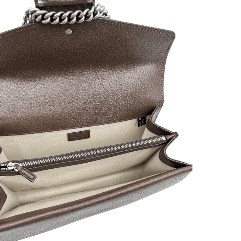 Borse A Tracolla|Borse A Spalla>Gucci Dionysus Jumbo