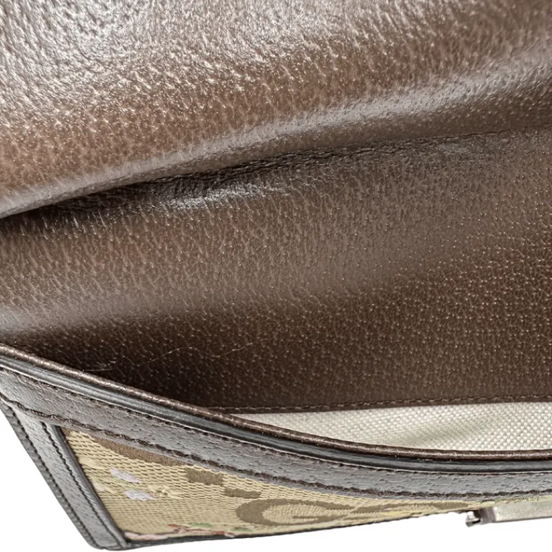 Borse A Tracolla|Borse A Spalla>Gucci Dionysus Jumbo