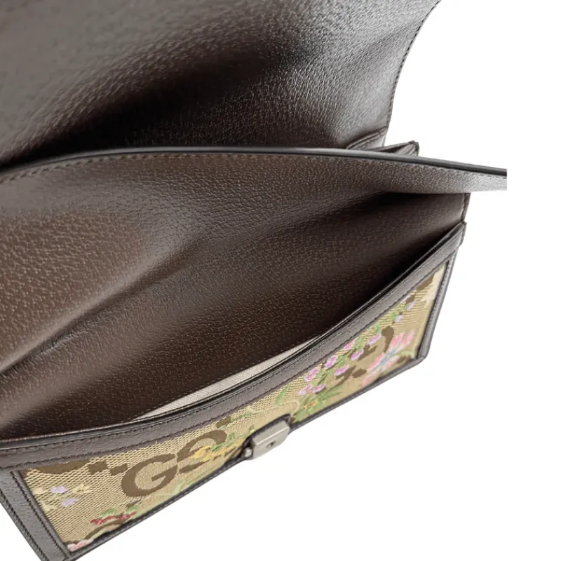 Borse A Tracolla|Borse A Spalla>Gucci Dionysus Jumbo