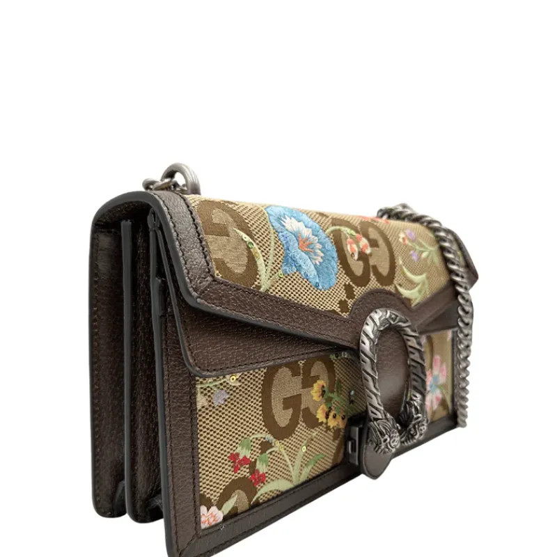 Borse A Tracolla|Borse A Spalla>Gucci Dionysus Jumbo