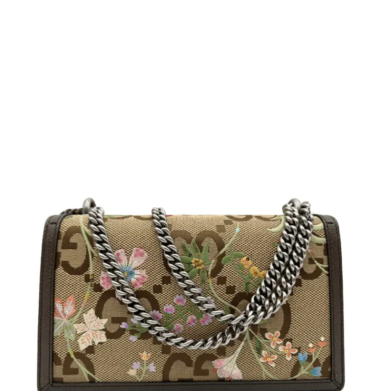 Borse A Tracolla|Borse A Spalla>Gucci Dionysus Jumbo