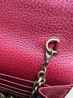 Pochette E Mini Bags><noscript><img width=