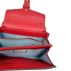 Pochette E Mini Bags><noscript><img width=