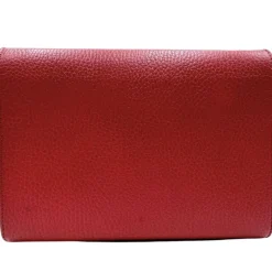 Pochette E Mini Bags><noscript><img width=