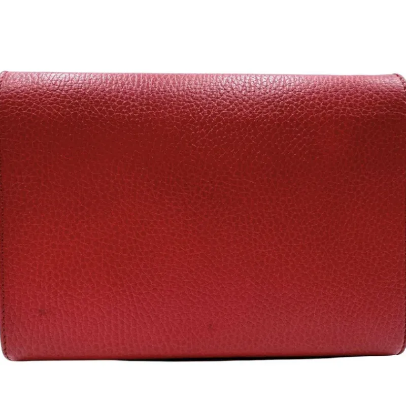 Pochette E Mini Bags>Gucci Garden Wallet