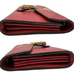 Pochette E Mini Bags><noscript><img width=