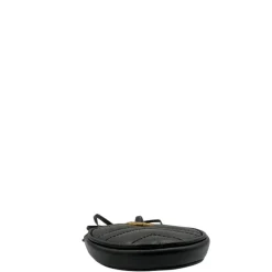 Borse A Tracolla><noscript><img width=