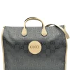 Borse A Tracolla|Borse A Mano>Gucci Off The Grid