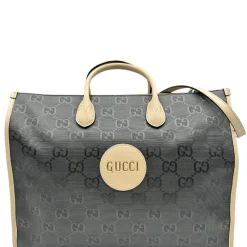 Borse A Tracolla|Borse A Mano>Gucci Off The Grid