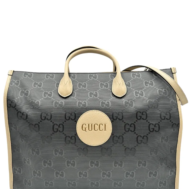 Borse A Tracolla|Borse A Mano>Gucci Off The Grid
