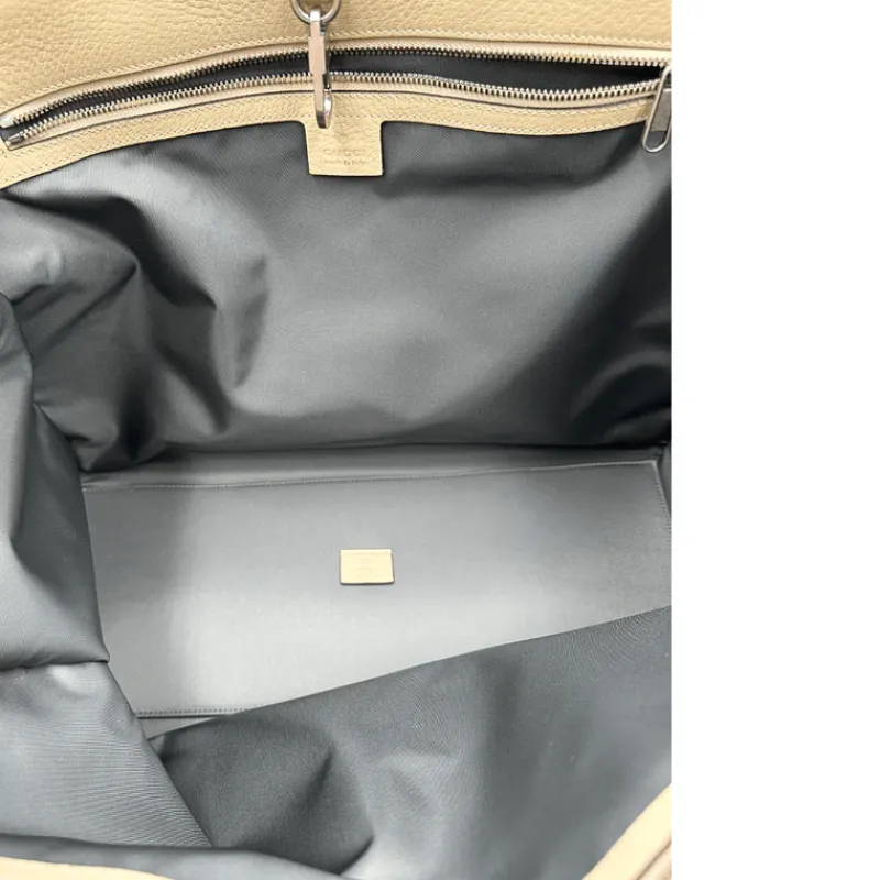 Borse A Tracolla|Borse A Mano>Gucci Off The Grid