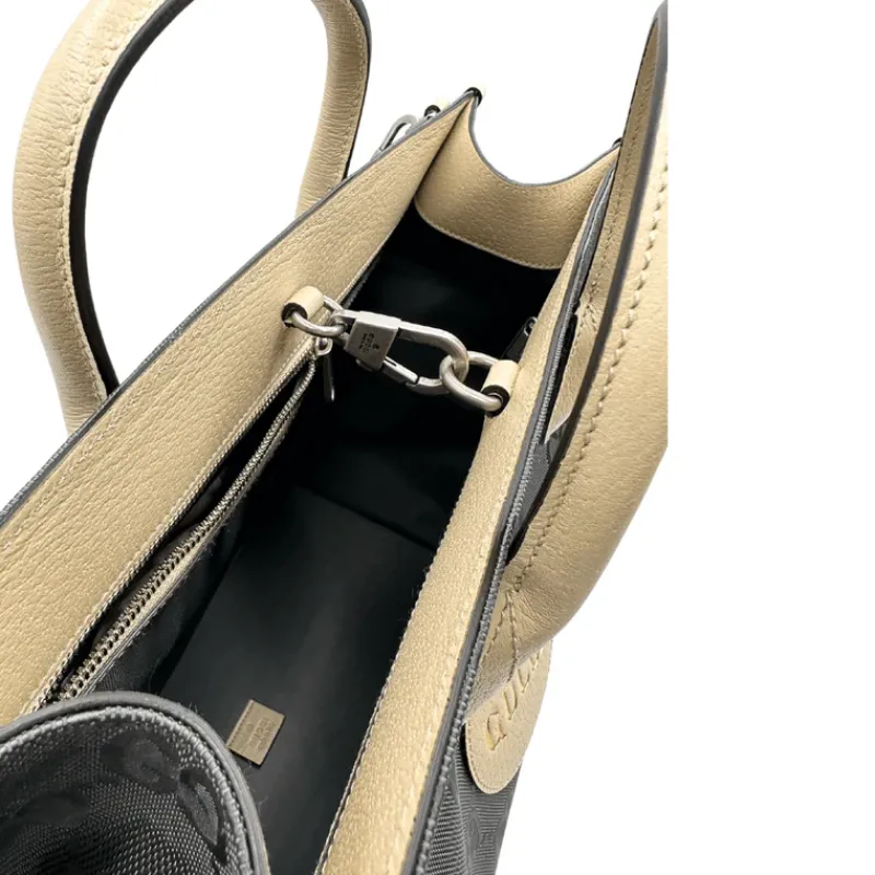 Borse A Tracolla|Borse A Mano>Gucci Off The Grid
