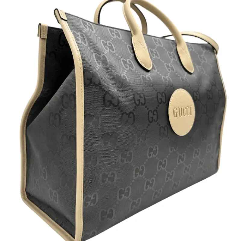 Borse A Tracolla|Borse A Mano>Gucci Off The Grid