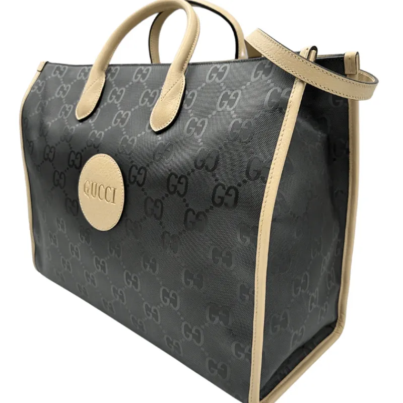 Borse A Tracolla|Borse A Mano>Gucci Off The Grid