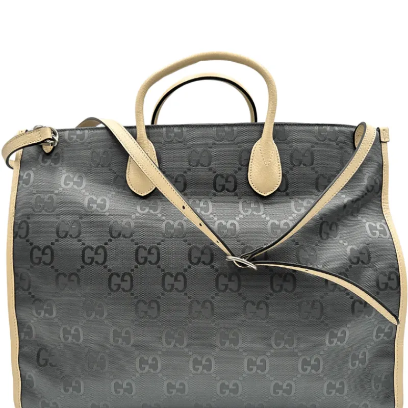 Borse A Tracolla|Borse A Mano>Gucci Off The Grid