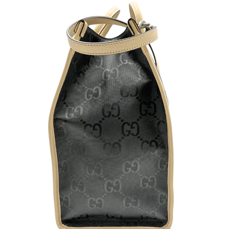 Borse A Tracolla|Borse A Mano>Gucci Off The Grid