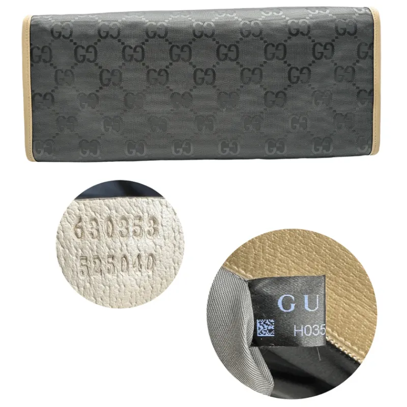 Borse A Tracolla|Borse A Mano>Gucci Off The Grid