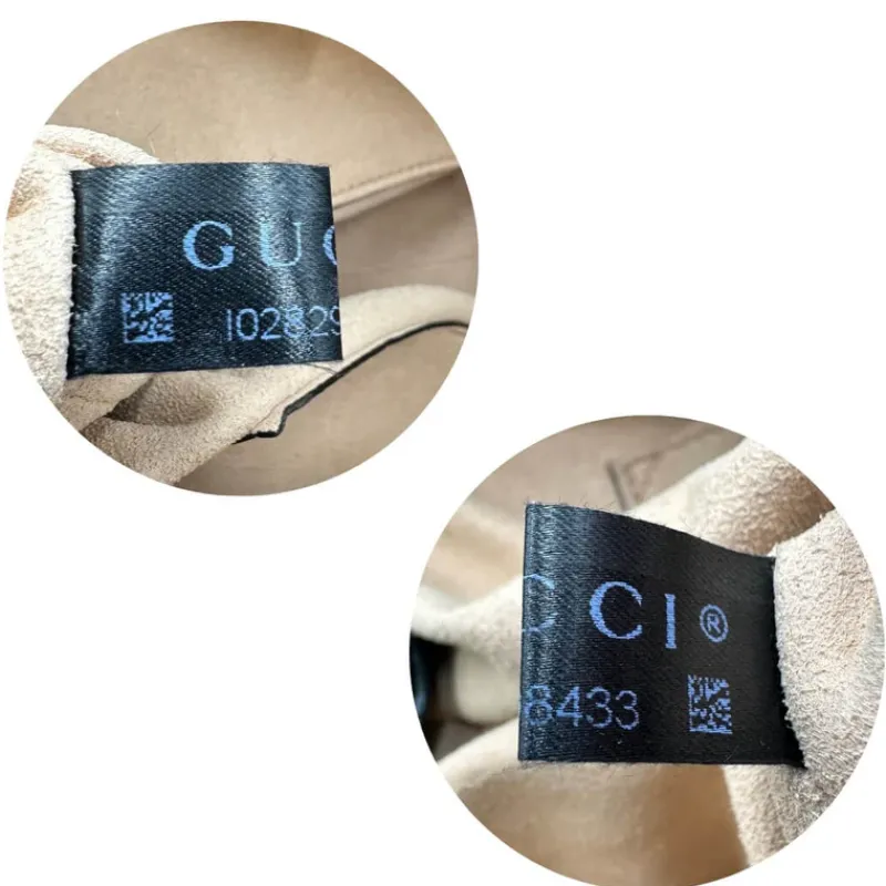 Borse A Tracolla|Borse A Mano>Gucci Ophidia Suede con tracolla