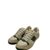 Scarpe>Gucci Sneakers Screener n 36,5