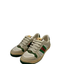 Scarpe>Gucci Sneakers Screener n 36,5