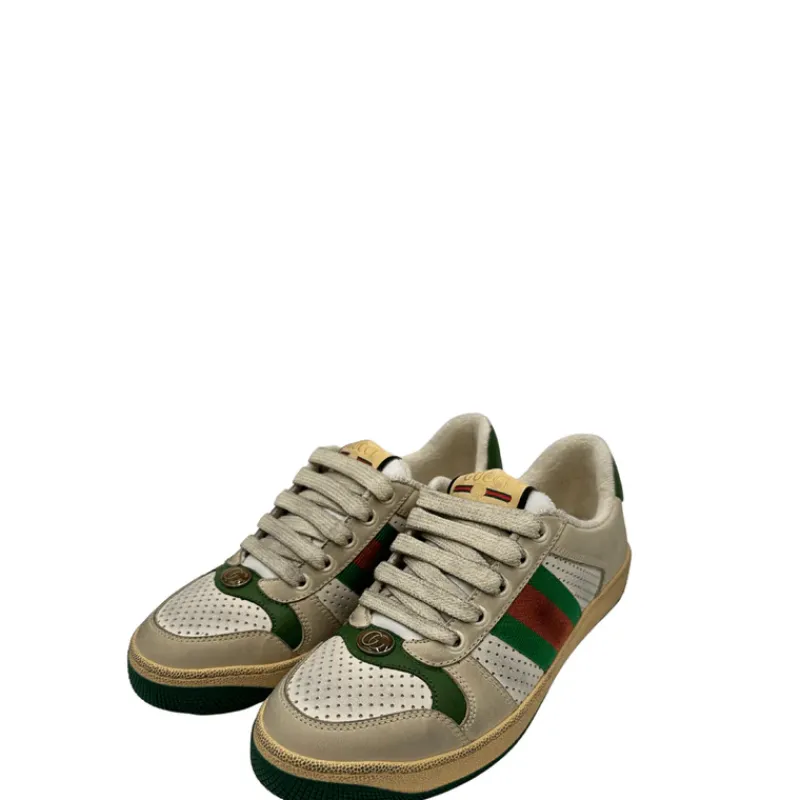 Scarpe>Gucci Sneakers Screener n 36,5
