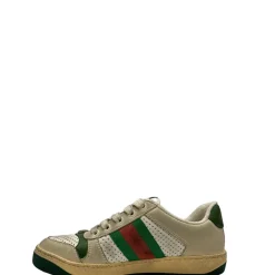 Scarpe><noscript><img width=