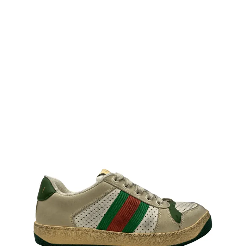 Scarpe>Gucci Sneakers Screener n 36,5