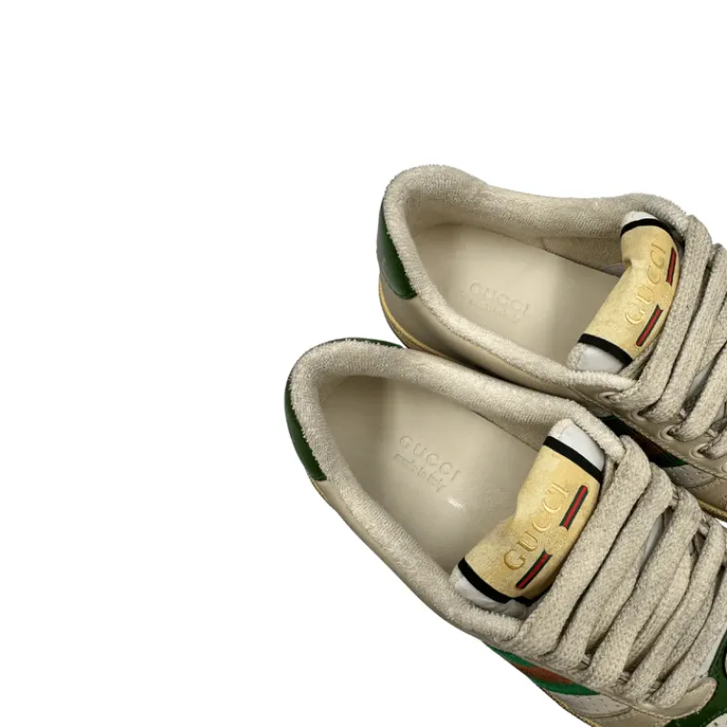 Scarpe>Gucci Sneakers Screener n 36,5