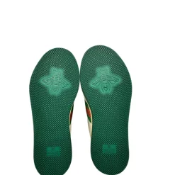 Scarpe><noscript><img width=