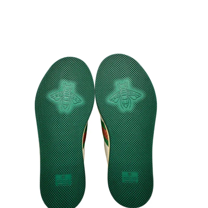 Scarpe>Gucci Sneakers Screener n 36,5