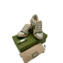 Scarpe><noscript><img width=