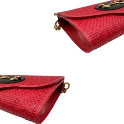 Pochette E Mini Bags|Borse A Tracolla><noscript><img width=