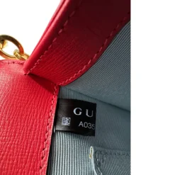 Pochette E Mini Bags|Borse A Tracolla><noscript><img width=