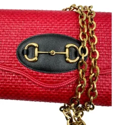 Pochette E Mini Bags|Borse A Tracolla><noscript><img width=