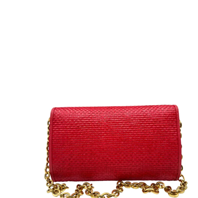 Pochette E Mini Bags|Borse A Tracolla>Gucci tracolla Horsebit