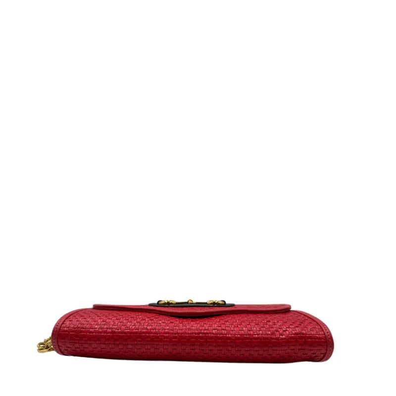 Pochette E Mini Bags|Borse A Tracolla>Gucci tracolla Horsebit