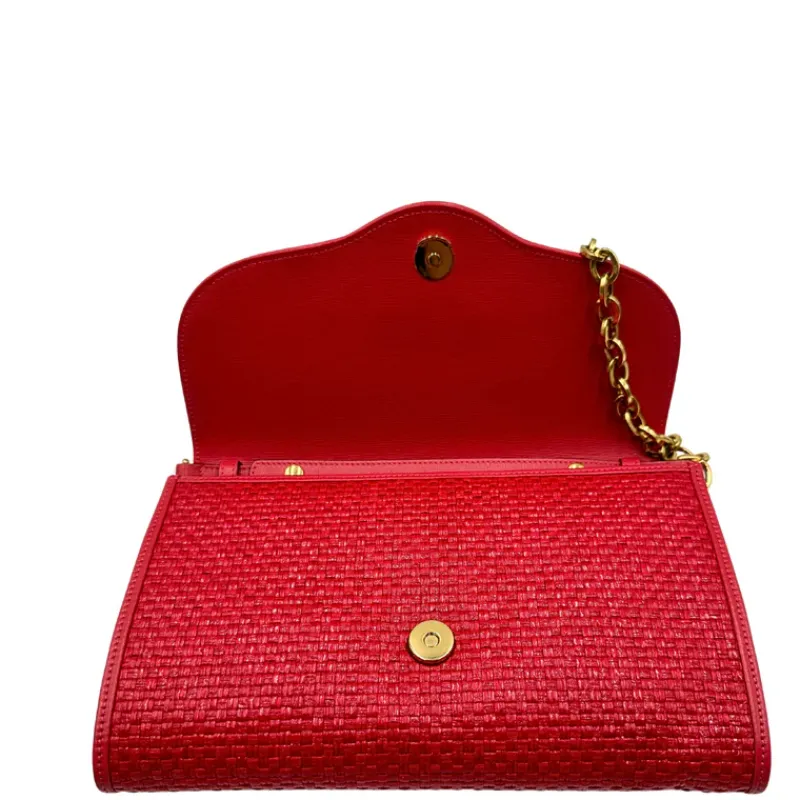 Pochette E Mini Bags|Borse A Tracolla>Gucci tracolla Horsebit