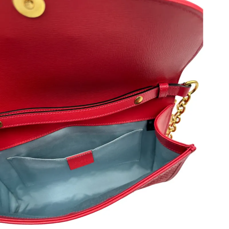 Pochette E Mini Bags|Borse A Tracolla>Gucci tracolla Horsebit