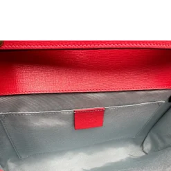 Pochette E Mini Bags|Borse A Tracolla><noscript><img width=