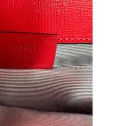 Pochette E Mini Bags|Borse A Tracolla><noscript><img width=