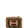 Borse A Tracolla>Hogan H-Bag Camera Bag