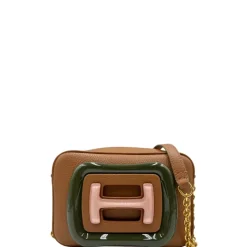 Borse A Tracolla>Hogan H-Bag Camera Bag